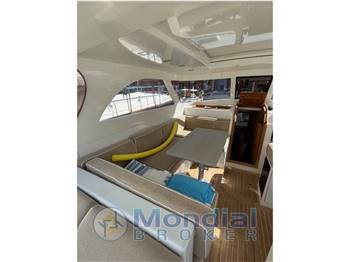 Toy Marine 36